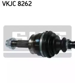 skf-vkjc8262